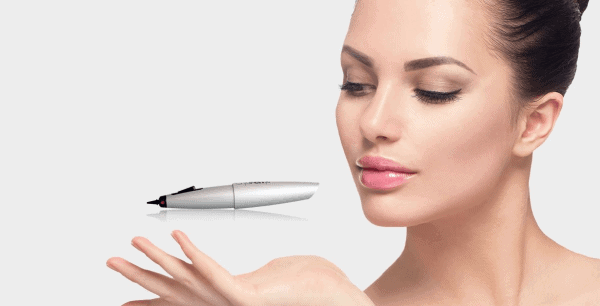 Benefits of Choosing CryoPen Lymington
