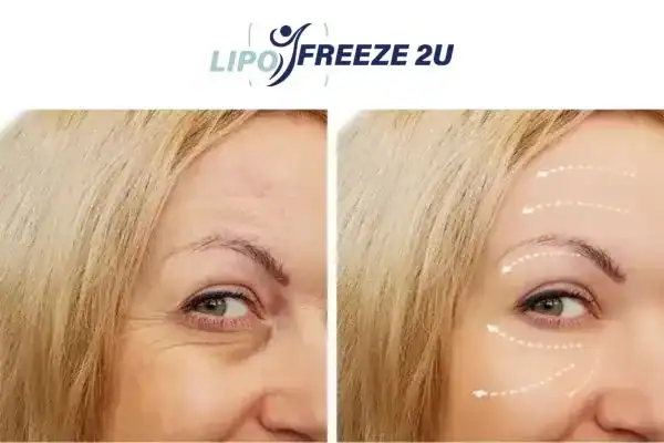 4. Minimally Invasive with Minimal Downtime Lymington