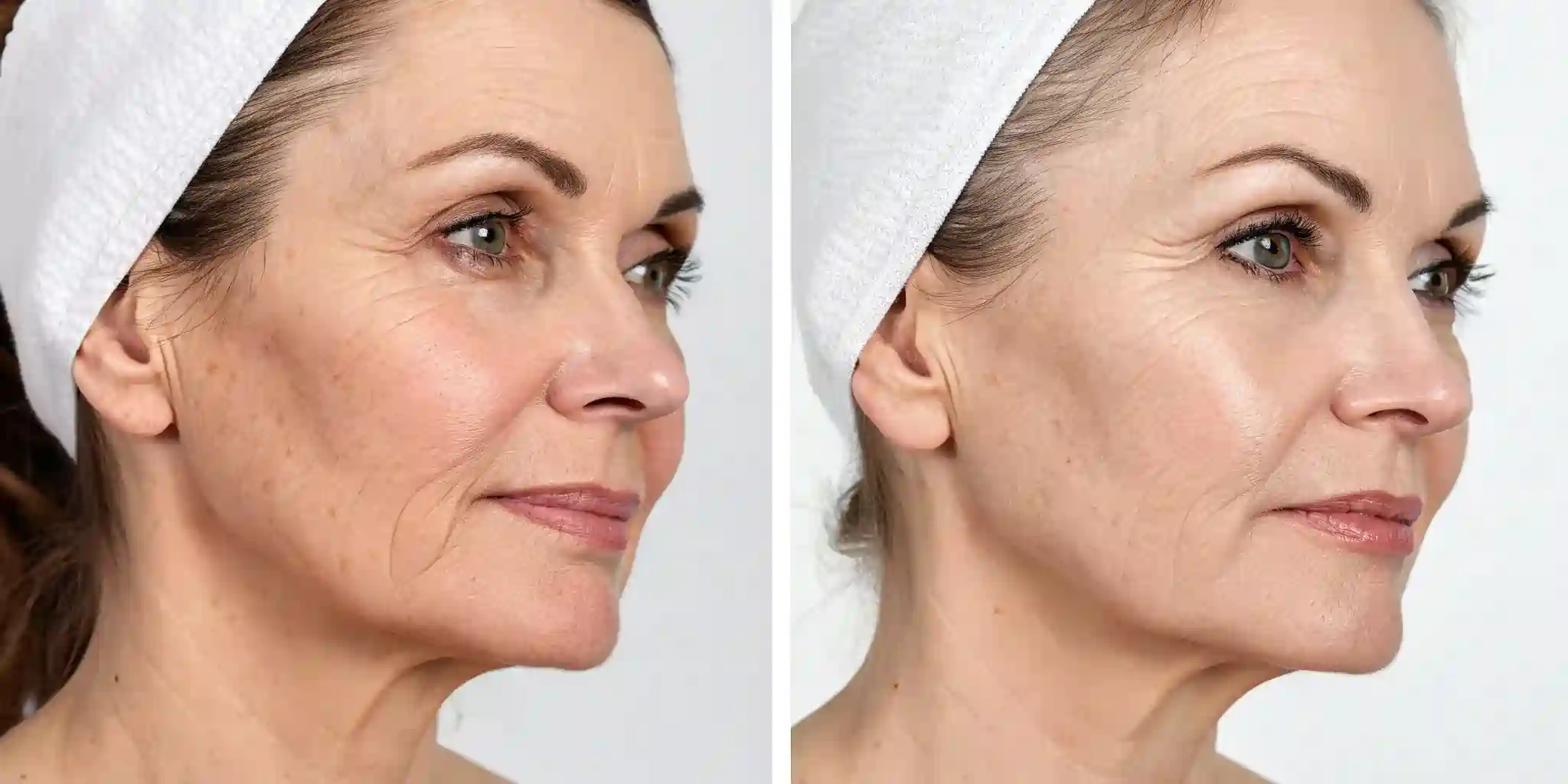 Common Questions About RF Microneedling and Loose Skin Lymington